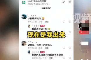 对攻大战！黄蜂篮网半场共7人上双 两队合砍145分